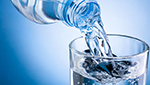Traitement de l'eau à Bellicourt : Osmoseur, Suppresseur, Pompe doseuse, Filtre, Adoucisseur